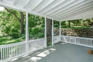 150 Main St, Roslyn, NY 11576 - Photo 45