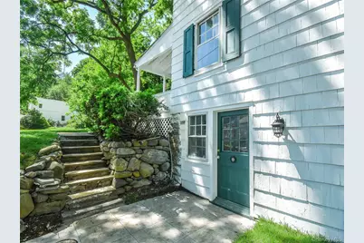 150 Main Street, Roslyn, NY 11576 - Photo 47