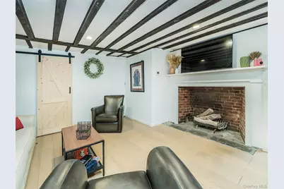 150 Main Street, Roslyn, NY 11576 - Photo 39