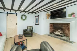 150 Main St, Roslyn, NY 11576 - Photo 39