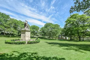 150 Main St, Roslyn, NY 11576 - Photo 49