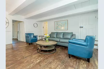 150 Main Street, Roslyn, NY 11576 - Photo 21