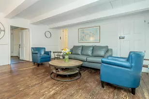 150 Main St, Roslyn, NY 11576 - Photo 21