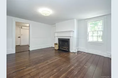 150 Main Street, Roslyn, NY 11576 - Photo 11