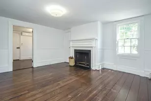 150 Main St, Roslyn, NY 11576 - Photo 11