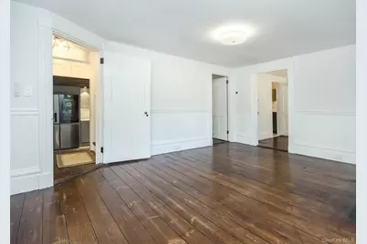 150 Main Street, Roslyn, NY 11576 - Photo 15