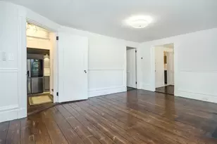 150 Main St, Roslyn, NY 11576 - Photo 15