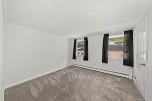 277 McKinley Dr, Mastic Beach, NY 11951 - Photo 15