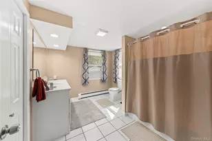 277 McKinley Dr, Mastic Beach, NY 11951 - Photo 17