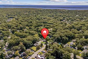 277 McKinley Dr, Mastic Beach, NY 11951 - Photo 29