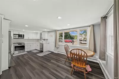 277 McKinley Drive, Mastic Beach, NY 11951 - Photo 13