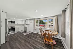 277 McKinley Dr, Mastic Beach, NY 11951 - Photo 13