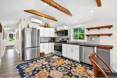 80 Rabbit Lane, East Marion, NY 11939 - Photo 21