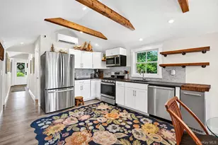 80 Rabbit Ln, East Marion, NY 11939 - Photo 21