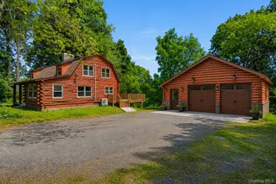 38 Duncan Road, Lagrangeville, NY 12540 - Photo 33