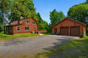 38 Duncan Rd, Lagrangeville, NY 12540 - Photo 33