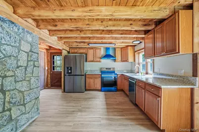 38 Duncan Road, Lagrangeville, NY 12540 - Photo 23