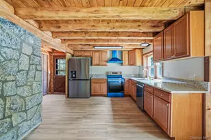 38 Duncan Rd, Lagrangeville, NY 12540 - Photo 23
