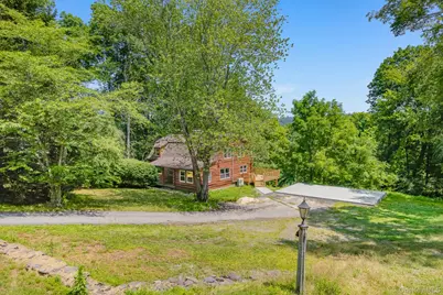 38 Duncan Road, Lagrangeville, NY 12540 - Photo 37