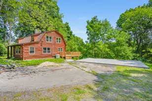38 Duncan Rd, Lagrangeville, NY 12540 - Photo 5