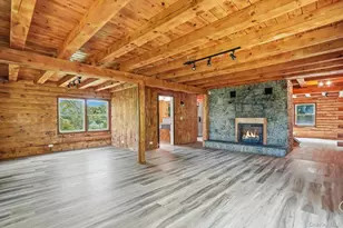 38 Duncan Rd, Lagrangeville, NY 12540 - Photo 9
