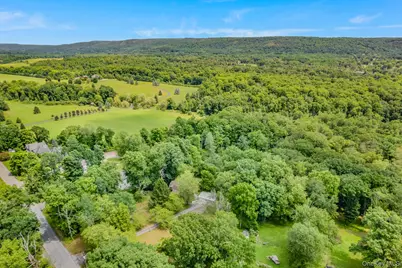38 Duncan Road, Lagrangeville, NY 12540 - Photo 41