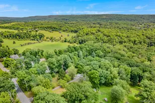 38 Duncan Rd, Lagrangeville, NY 12540 - Photo 41