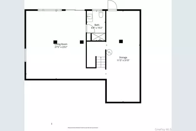 38 Duncan Road, Lagrangeville, NY 12540 - Photo 47