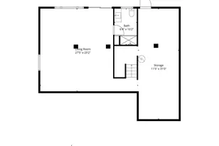 38 Duncan Rd, Lagrangeville, NY 12540 - Photo 47
