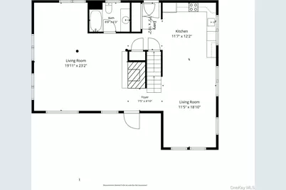 38 Duncan Road, Lagrangeville, NY 12540 - Photo 45