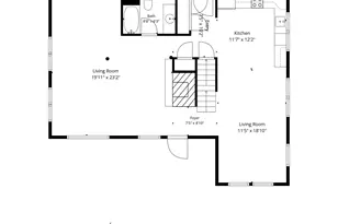 38 Duncan Rd, Lagrangeville, NY 12540 - Photo 45