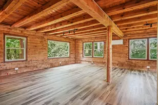 38 Duncan Rd, Lagrangeville, NY 12540 - Photo 11