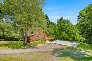 38 Duncan Rd, Lagrangeville, NY 12540 - Photo 3
