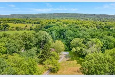 38 Duncan Road, Lagrangeville, NY 12540 - Photo 39