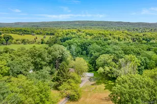 38 Duncan Rd, Lagrangeville, NY 12540 - Photo 39