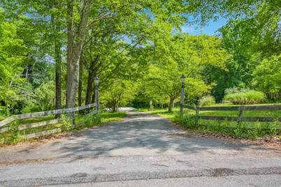 38 Duncan Road, Lagrangeville, NY 12540 - Photo 43