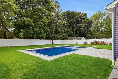 308 Hancock Street, Brentwood, NY 11717 - Photo 29