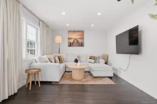 308 Hancock St, Brentwood, NY 11717 - Photo 5