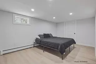 308 Hancock St, Brentwood, NY 11717 - Photo 23