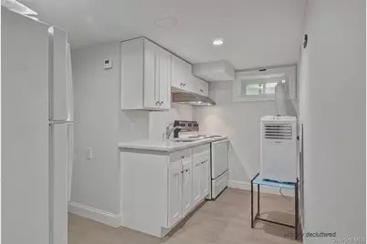 308 Hancock Street, Brentwood, NY 11717 - Photo 21