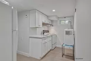 308 Hancock St, Brentwood, NY 11717 - Photo 21