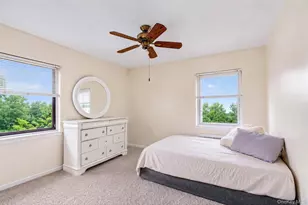 1205 E Broadway, Hewlett, NY 11557 - Photo 9