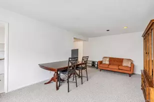 1205 E Broadway, Hewlett, NY 11557 - Photo 5