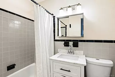 1205 E Broadway #F-24, Hewlett, NY 11557 - Photo 13
