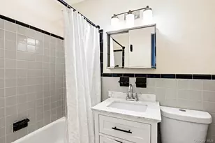 1205 E Broadway, Hewlett, NY 11557 - Photo 13