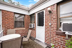1205 E Broadway, Hewlett, NY 11557 - Photo 15