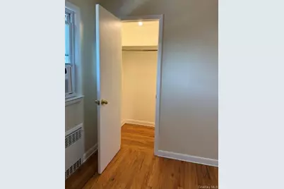 187 E 11th Street #B, Huntington Station, NY 11746 - Photo 13