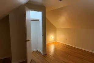 187 E 11th St, Huntington Station, NY 11746 - Photo 15