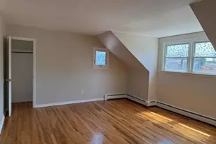 187 E 11th St, Huntington Station, NY 11746 - Photo 7