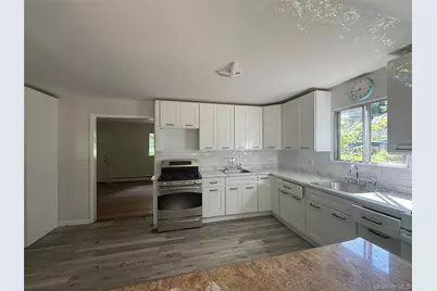 3 Galveston Drive, Monroe, NY 10950 - Photo 9